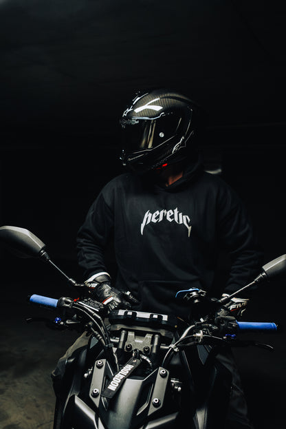 V1 Hoodie