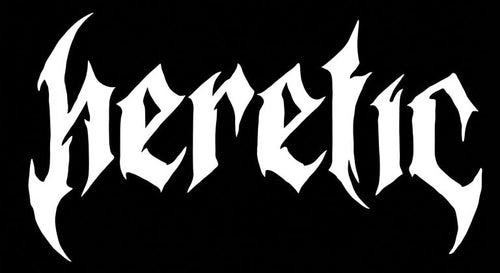 HERETIC