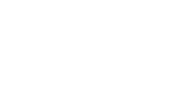 HERETIC
