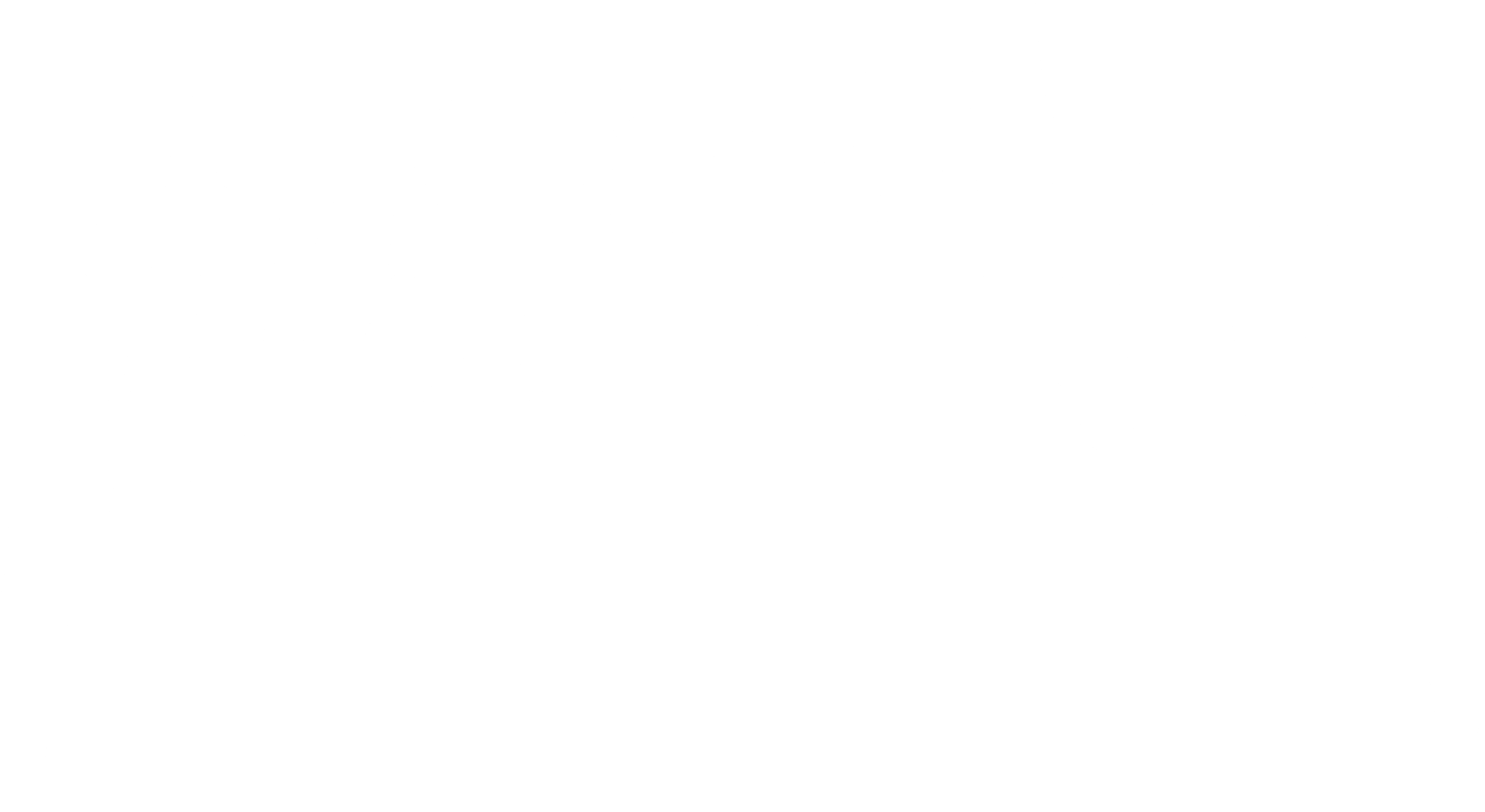 HERETIC