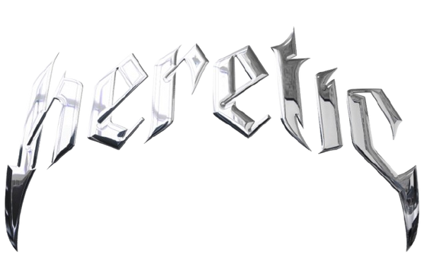 HERETIC